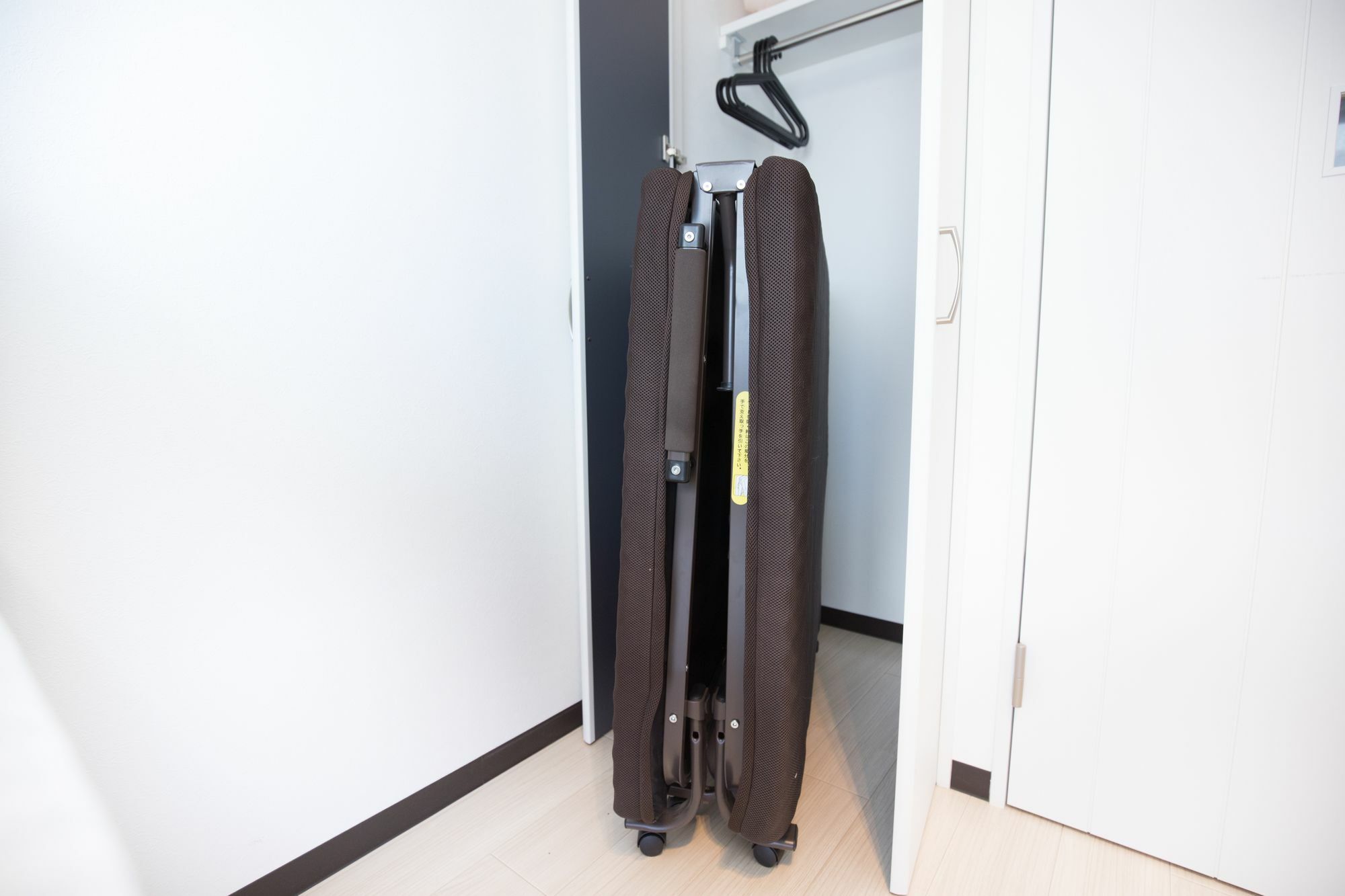 Uro Apartment Osaka Dış mekan fotoğraf