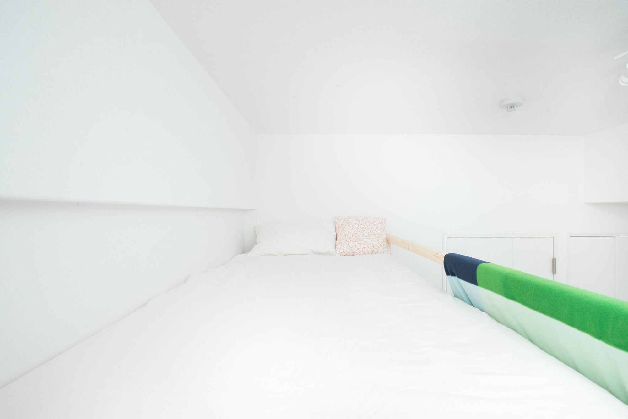 Uro Apartment Osaka Dış mekan fotoğraf