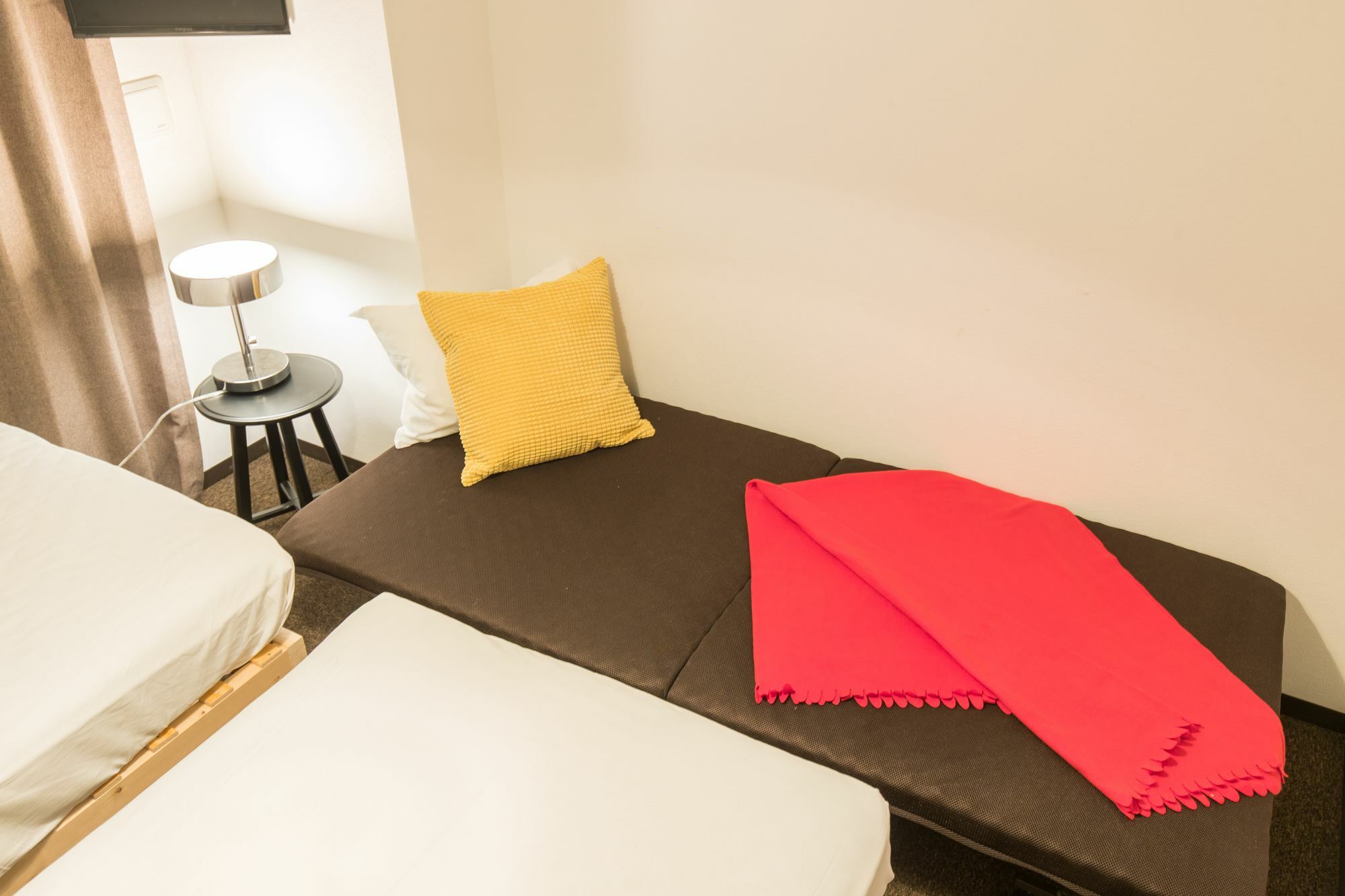 Uro Apartment Osaka Dış mekan fotoğraf